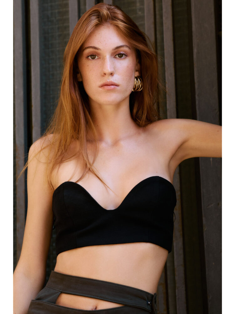 laetitia-richelmann-test-enrique-uno-barcelona-(3)