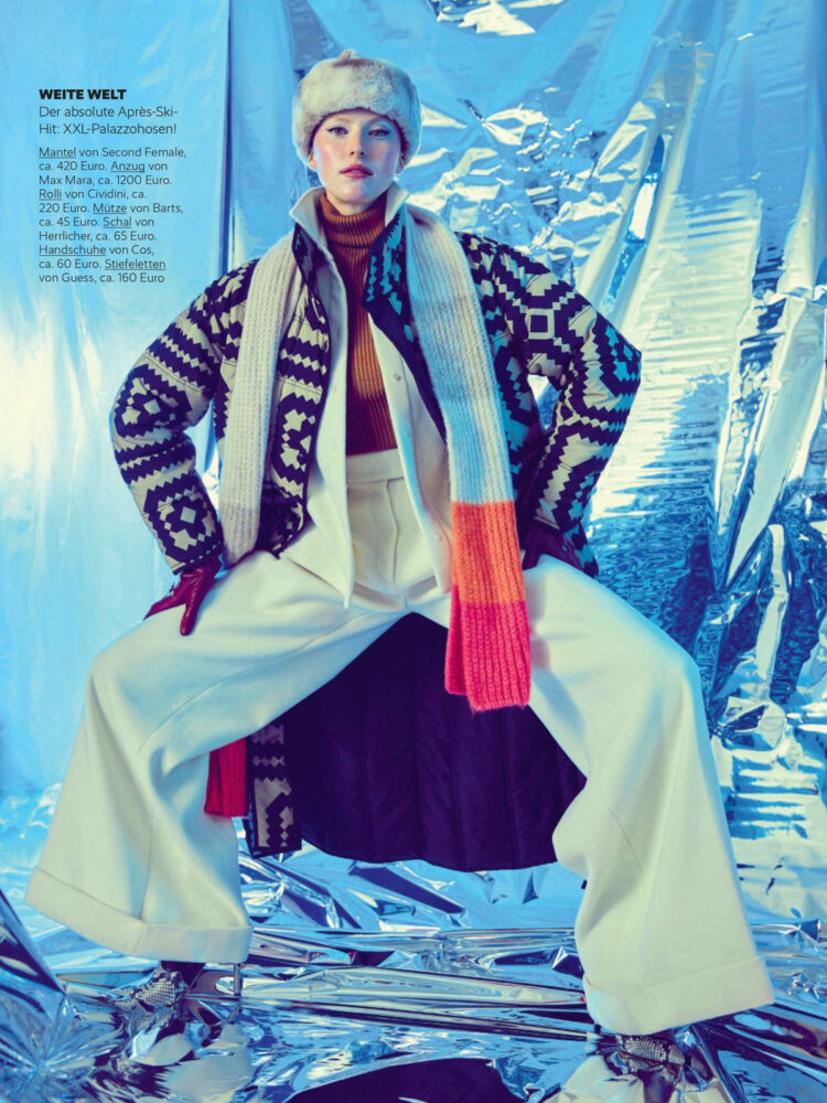 maria-bednarz-full-materials-selective-mgmt-(136)