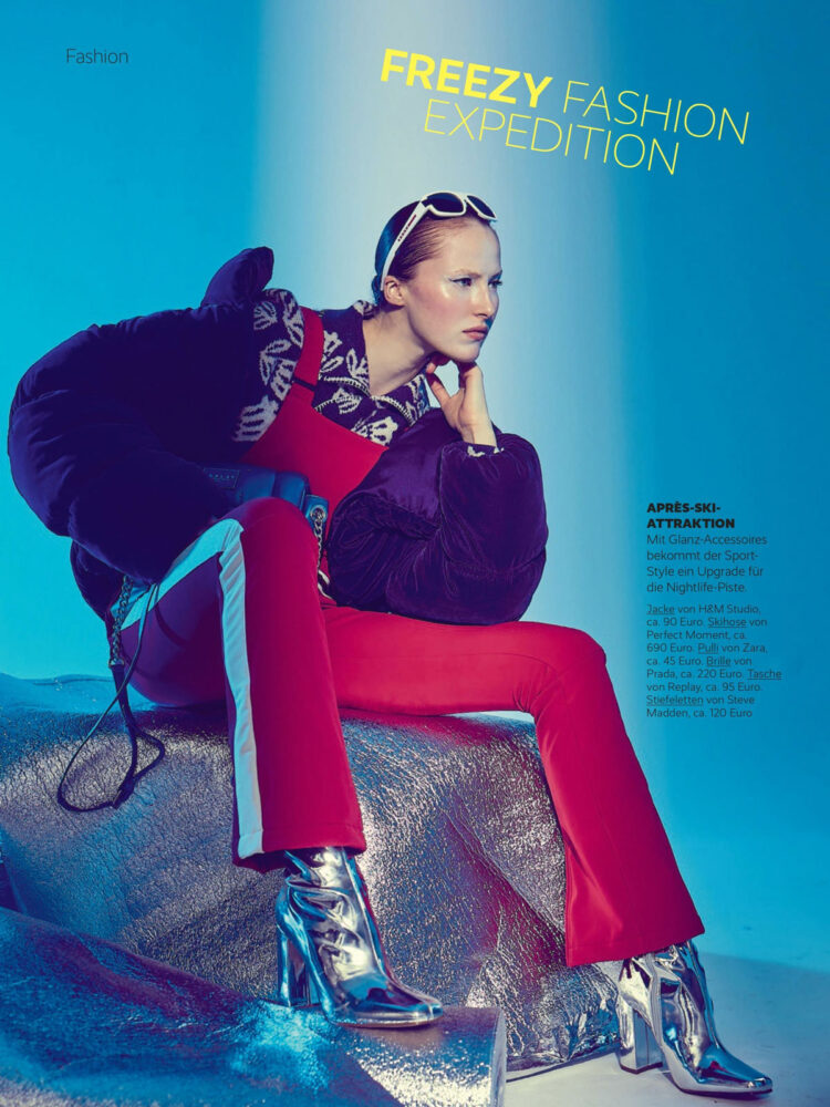maria-bednarz-full-materials-selective-mgmt-(139)
