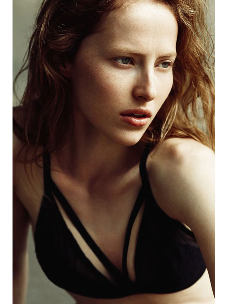 maria-bednarz-full-materials-selective-mgmt-(146)