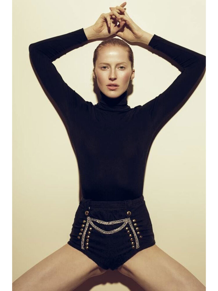 maria-bednarz-full-materials-selective-mgmt-(149)