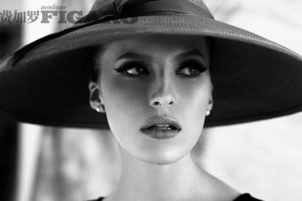 maria-bednarz-full-materials-selective-mgmt-(18)