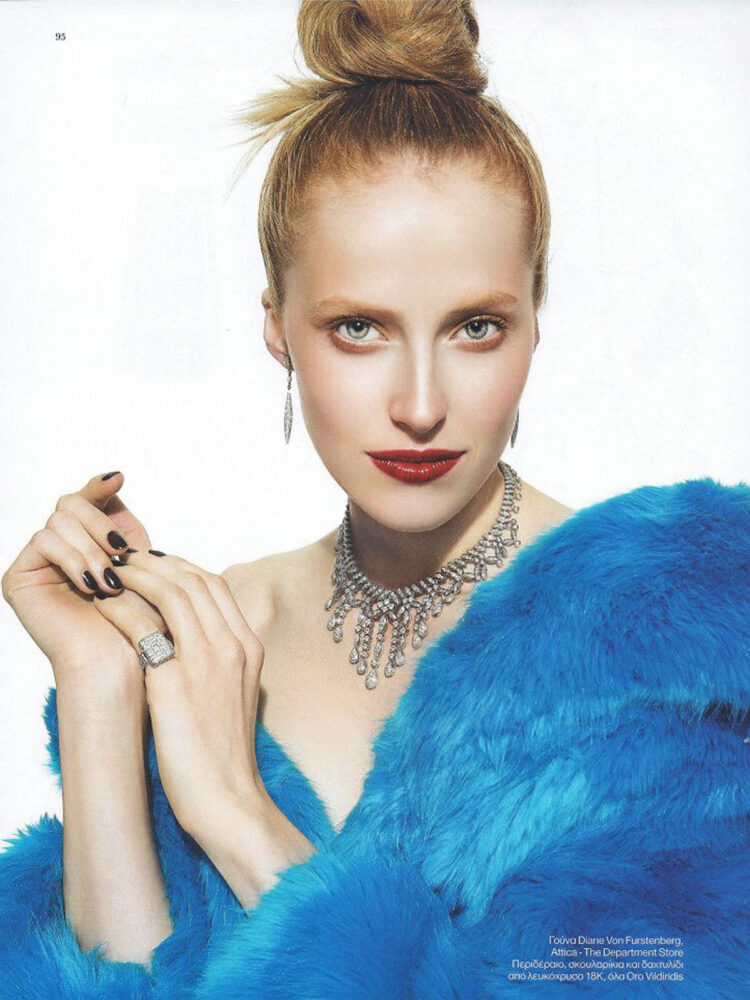 maria-bednarz-full-materials-selective-mgmt-(220)