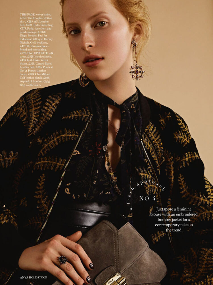 maria-bednarz-full-materials-selective-mgmt-(3)