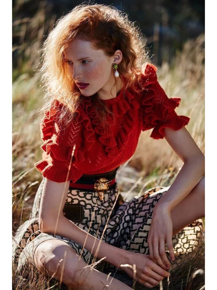maria-bednarz-full-materials-selective-mgmt-(345)