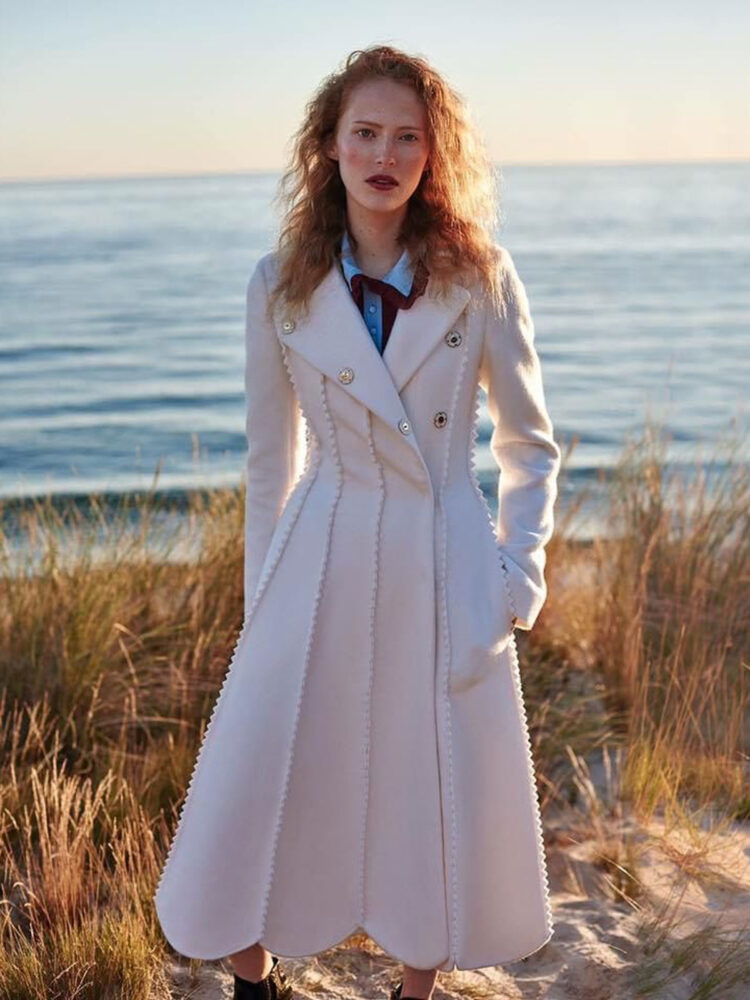 maria-bednarz-full-materials-selective-mgmt-(348)