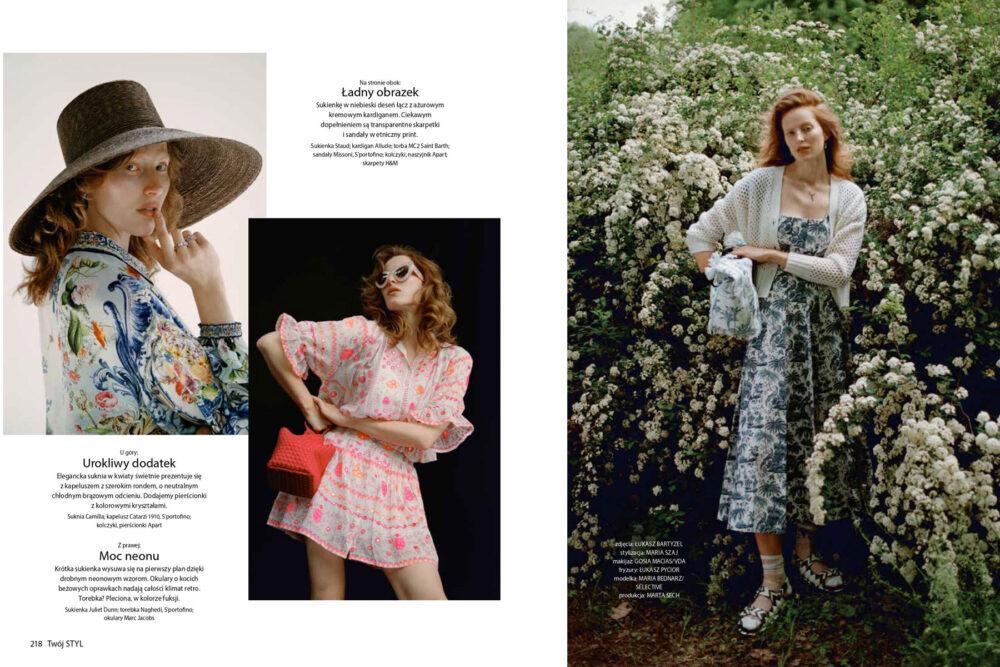 maria-bednarz-full-materials-selective-mgmt-(386)