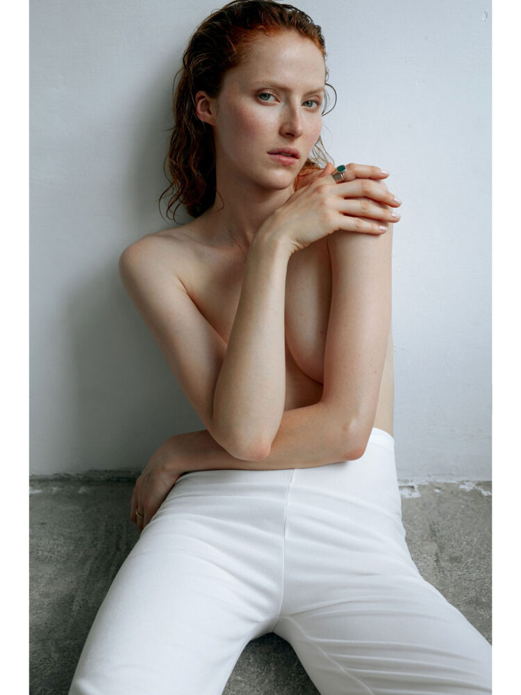 maria-bednarz-full-materials-selective-mgmt-(53)