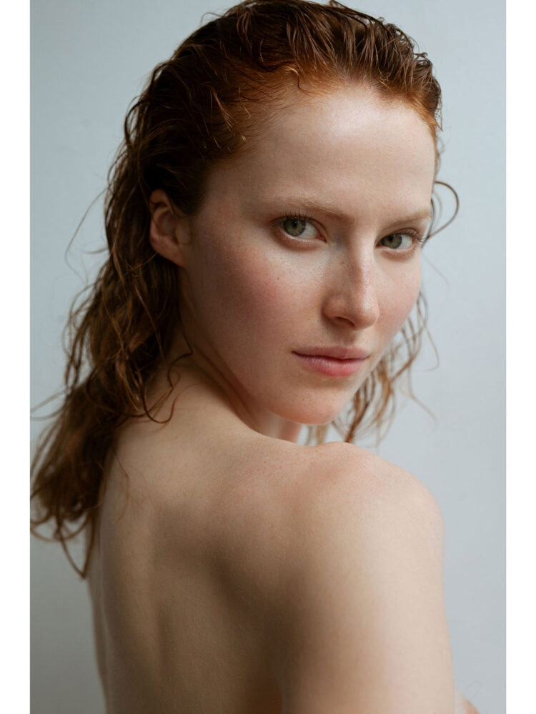 maria-bednarz-full-materials-selective-mgmt-(54)