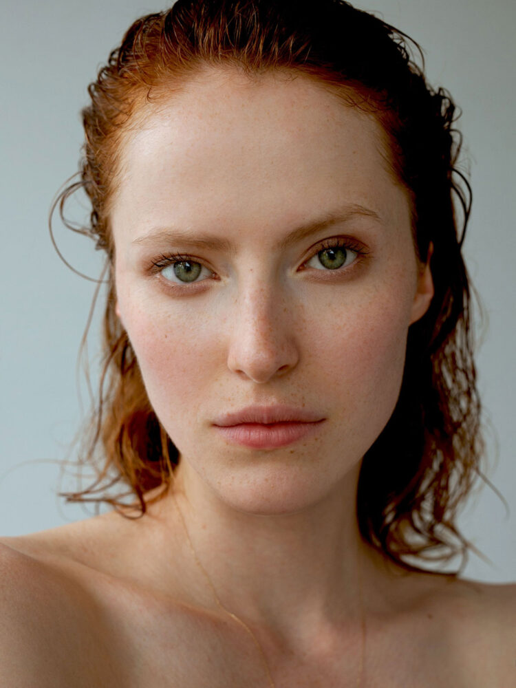 maria-bednarz-full-materials-selective-mgmt-(55)