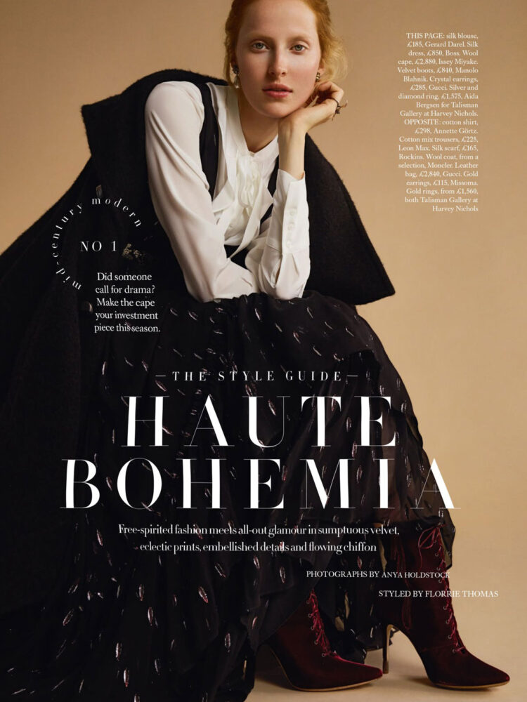 maria-bednarz-full-materials-selective-mgmt-(6)