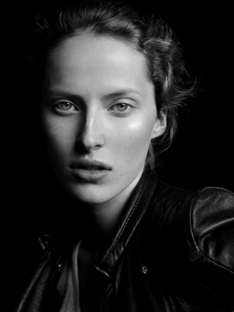 maria-bednarz-full-materials-selective-mgmt-(83)DGD