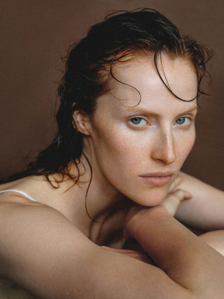 maria-bednarz-natalia-erdman-selective-mgmt-(1)