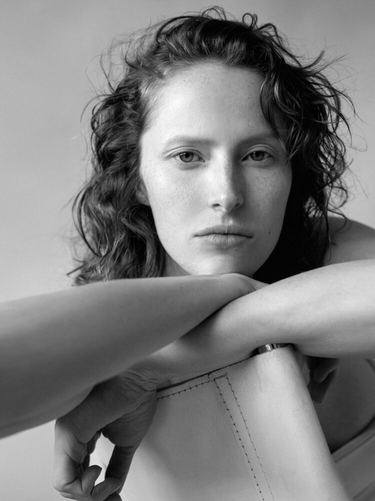 maria-bednarz-natalia-erdman-selective-mgmt-(13)