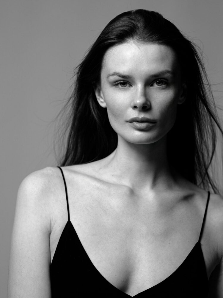 monika-antosz-marlena-matuszak-janary-26-selective-mgmt-(24)