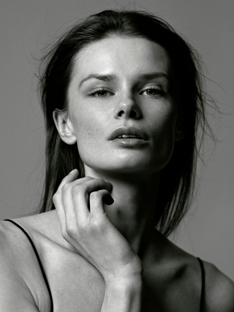 monika-antosz-marlena-matuszak-janary-26-selective-mgmt-(31)