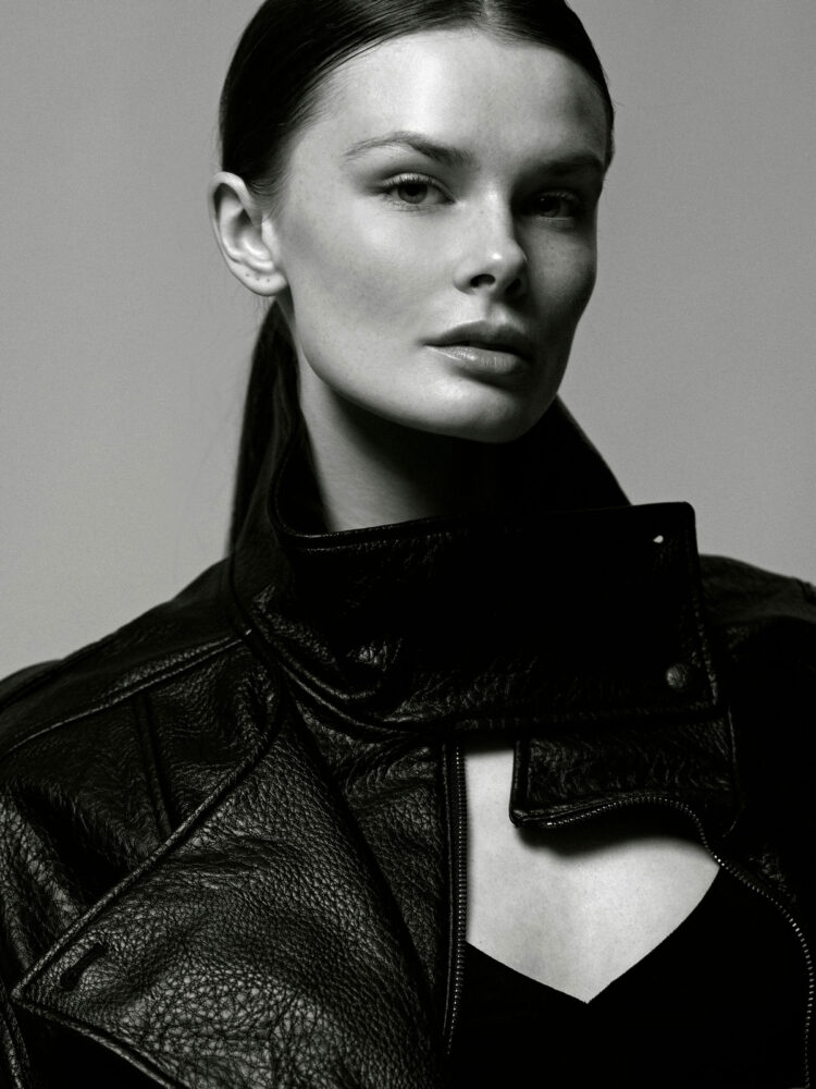 monika-antosz-marlena-matuszak-janary-26-selective-mgmt-(39)