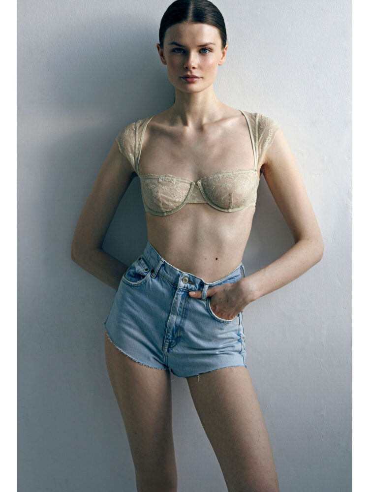 monika-antosz-marlena-matuszak-janary-26-selective-mgmt-(42)
