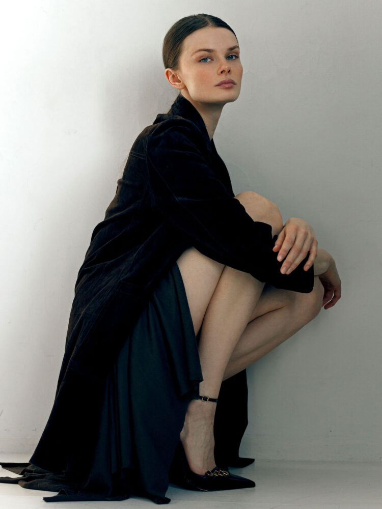 monika-antosz-marlena-matuszak-janary-26-selective-mgmt-(48)