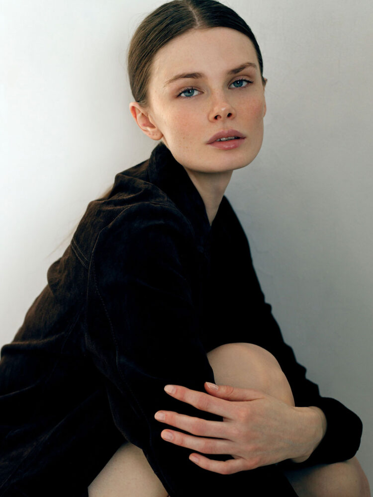 monika-antosz-marlena-matuszak-janary-26-selective-mgmt-(50)