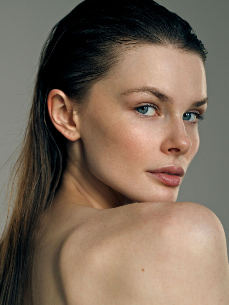 monika-antosz-marlena-matuszak-janary-26-selective-mgmt-(9)