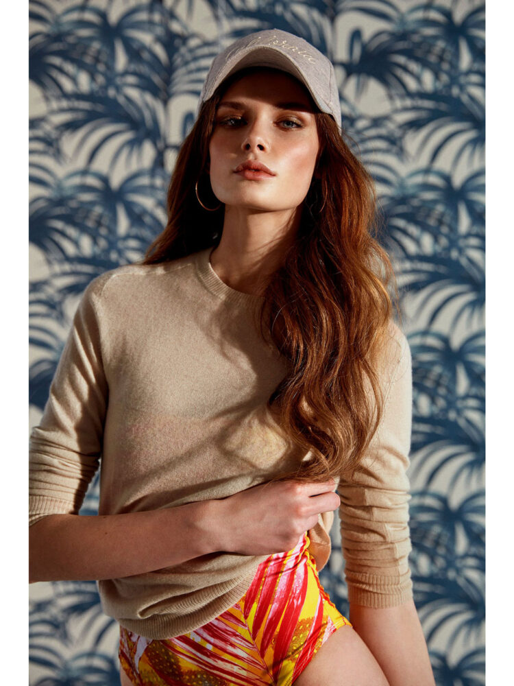 monika-antosz-portfolio-selective-mgmt-(17)