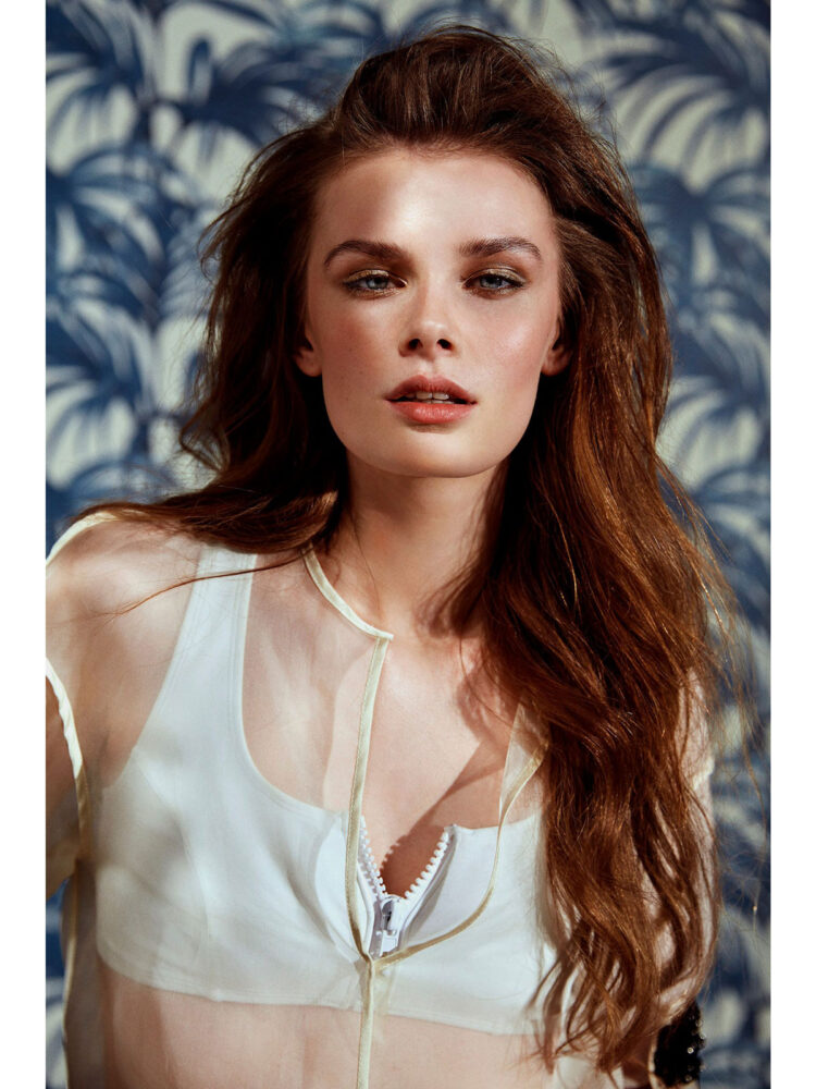 monika-antosz-portfolio-selective-mgmt-(19)
