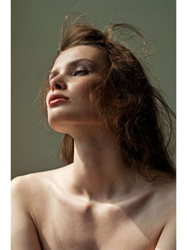 monika-antosz-portfolio-selective-mgmt-(25)