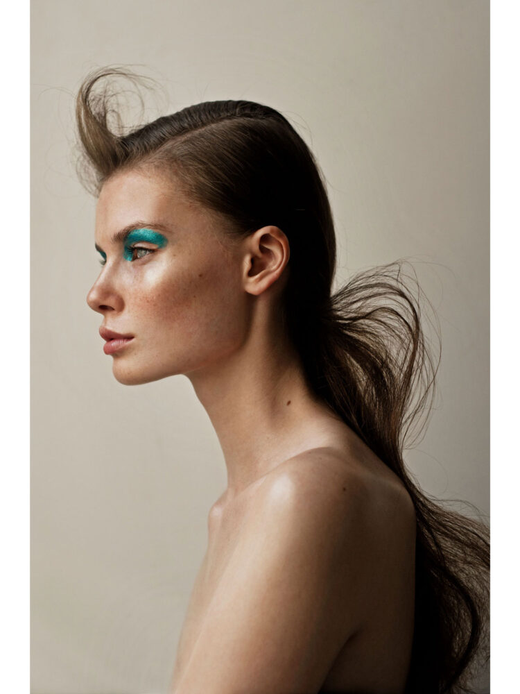 monika-antosz-portfolio-selective-mgmt-(28)