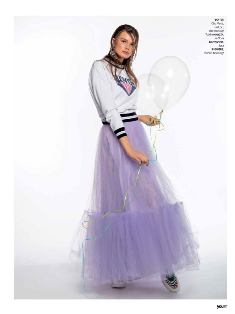 monika-antosz-portfolio-selective-mgmt-(38)