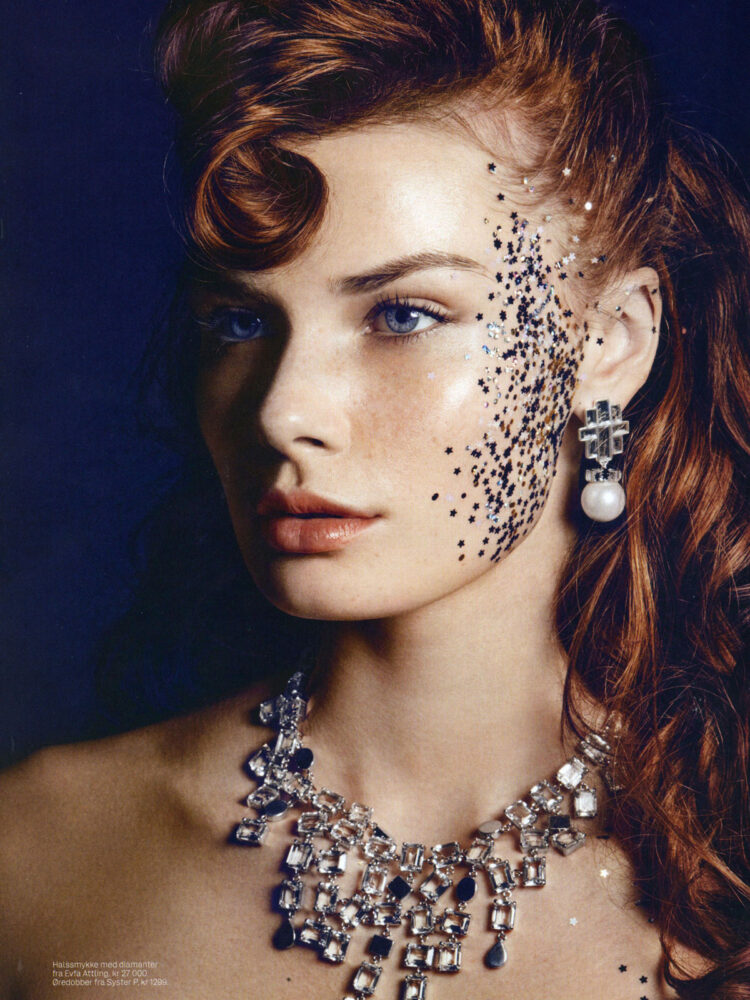 monika-antosz-portfolio-selective-mgmt-(65)