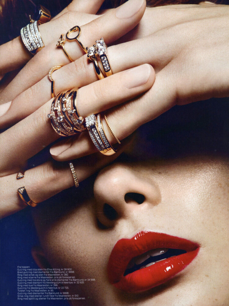 monika-antosz-portfolio-selective-mgmt-(66)