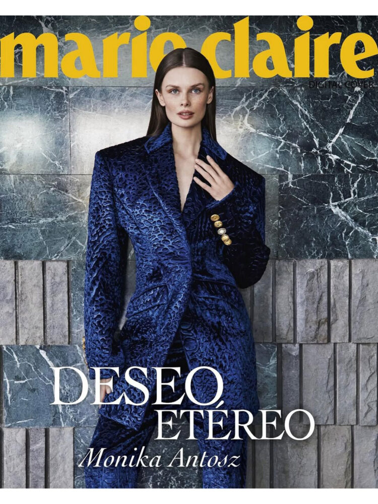 monika-antosz-portfolio-selective-mgmt-(90)