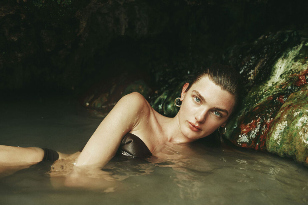 nana-abramova-alessio-albi-selective-mgmt-(10)