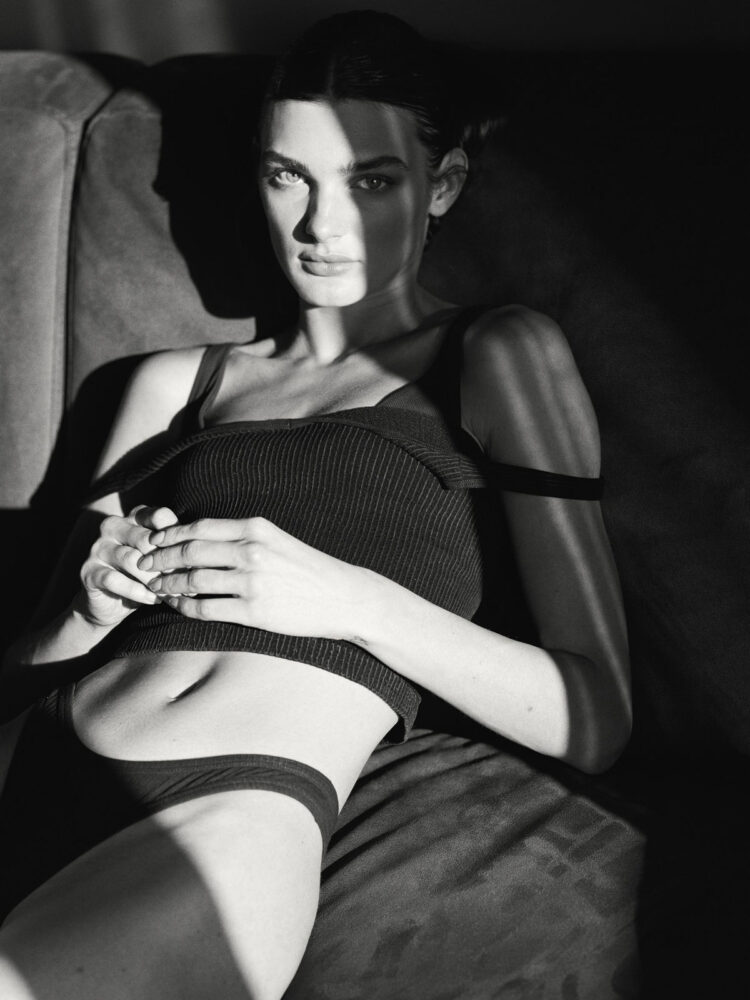 -nana-abramova-alessio-albi-selective-mgmt-(12)