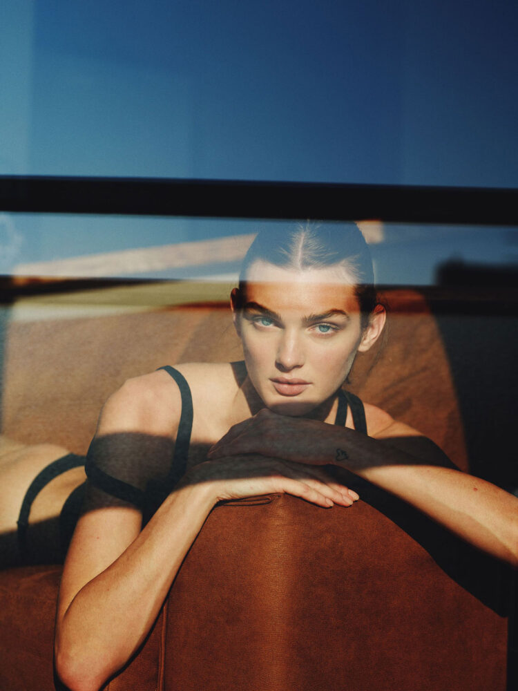 -nana-abramova-alessio-albi-selective-mgmt-(15)