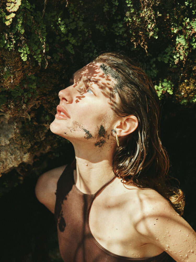 nana-abramova-alessio-albi-selective-mgmt-(21)