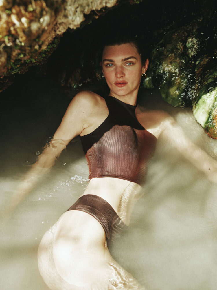 nana-abramova-alessio-albi-selective-mgmt-(5)
