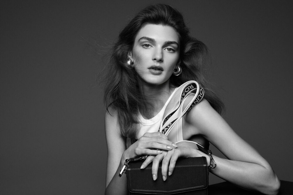 nana-abramova-country-road-campaign-sydney-selective-mgmt-(6)