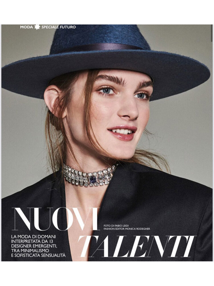 nana-abramova-f-magazine-selective-mgmt-(12)