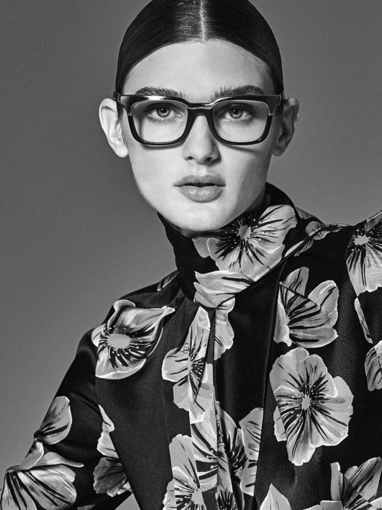 nana-abramova-f-magazine-selective-mgmt-(16)