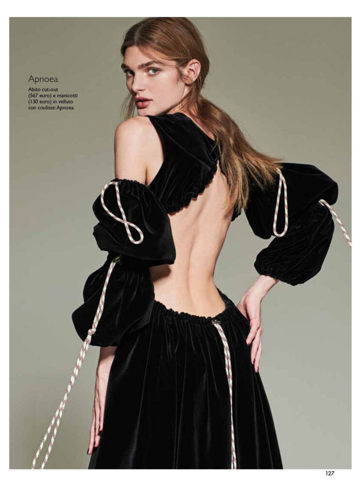 nana-abramova-f-magazine-selective-mgmt-(9)