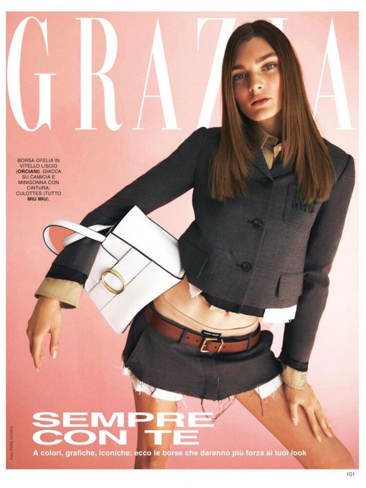 nana-abramova-grazia-it-selective-mgmt-(1)