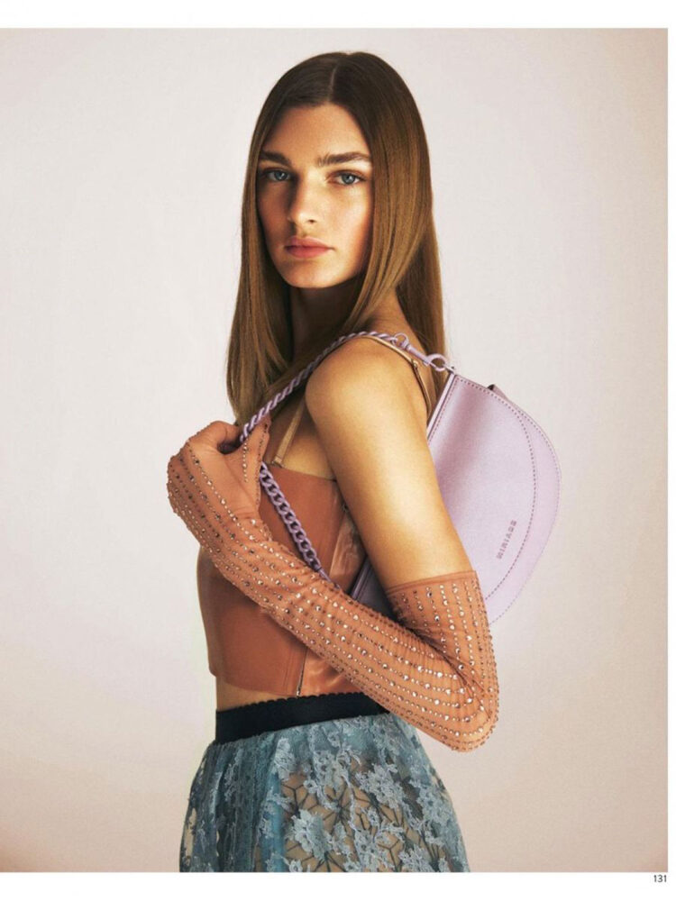 nana-abramova-grazia-it-selective-mgmt-(18)