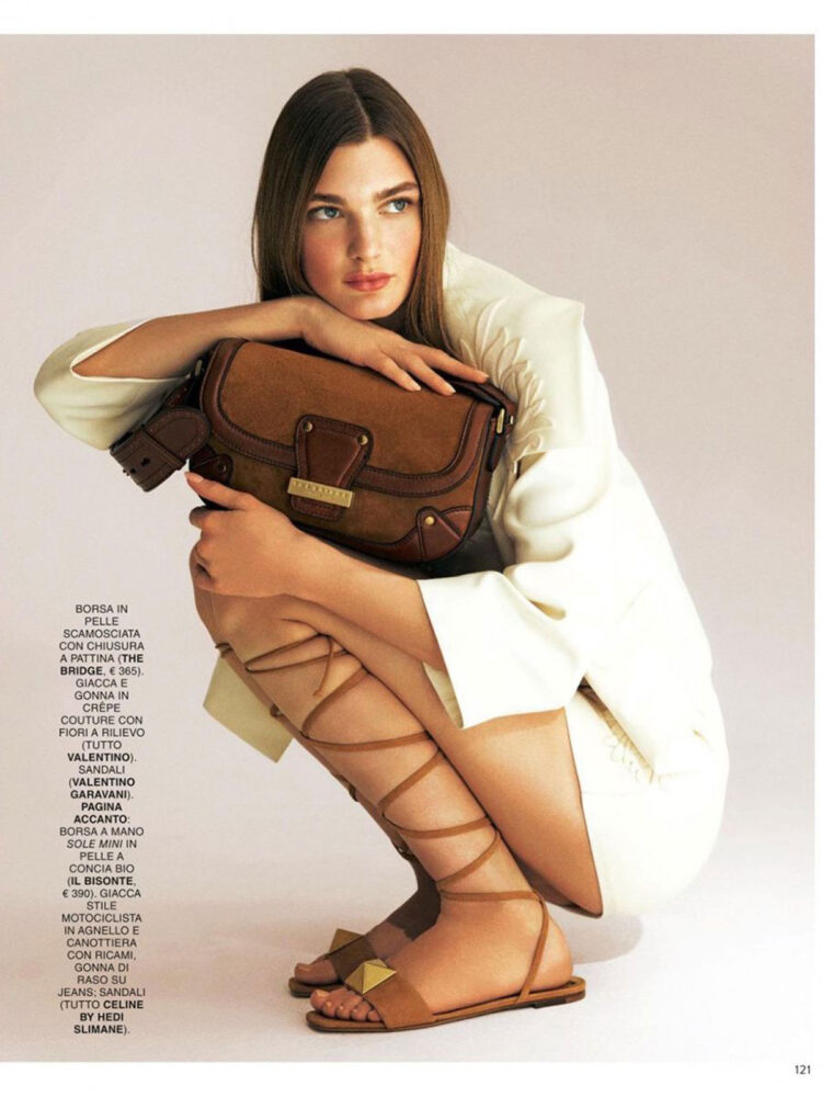 nana-abramova-grazia-it-selective-mgmt-(5)