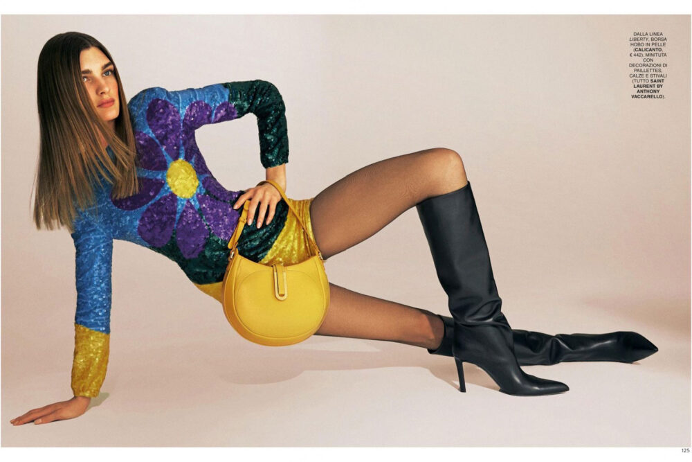 nana-abramova-grazia-it-selective-mgmt-(8)