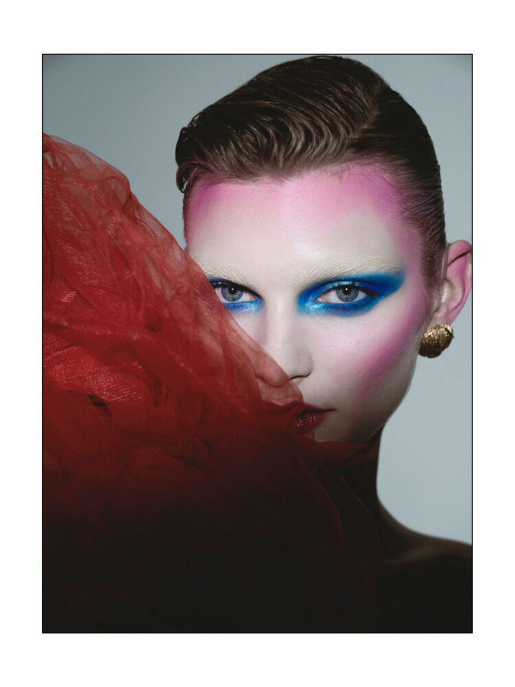 nana-abramova-harpers-bazaar-brasil-selective-mgmt-(2)