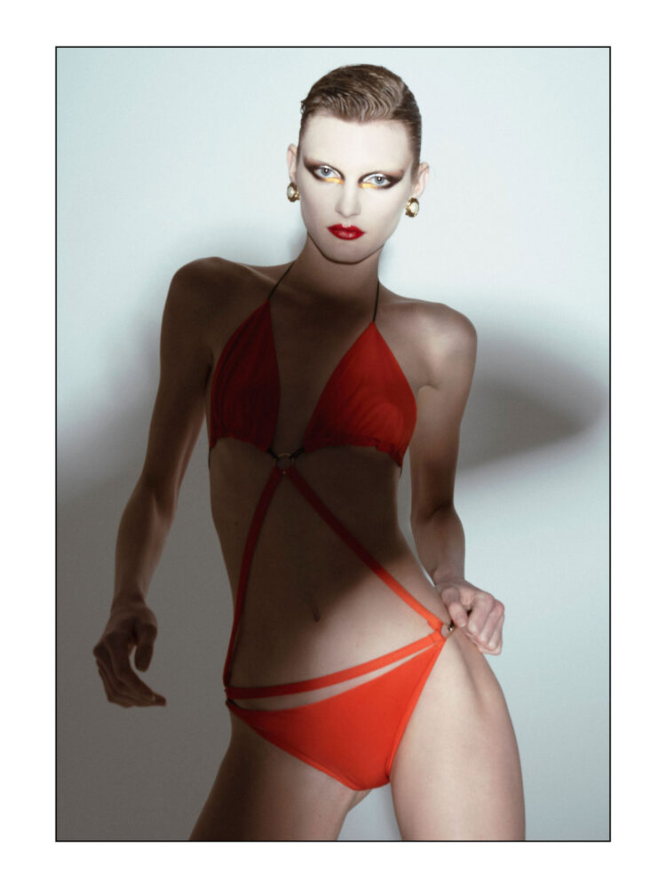 nana-abramova-harpers-bazaar-brasil-selective-mgmt-(4)