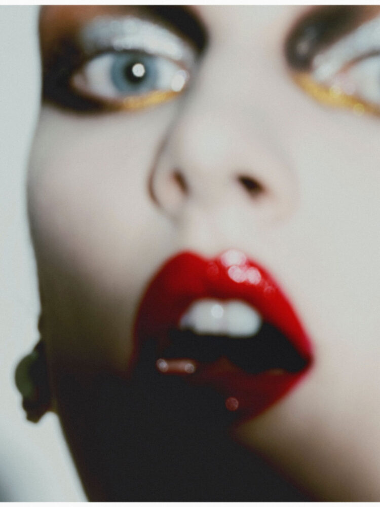 nana-abramova-harpers-bazaar-brasil-selective-mgmt-(5)