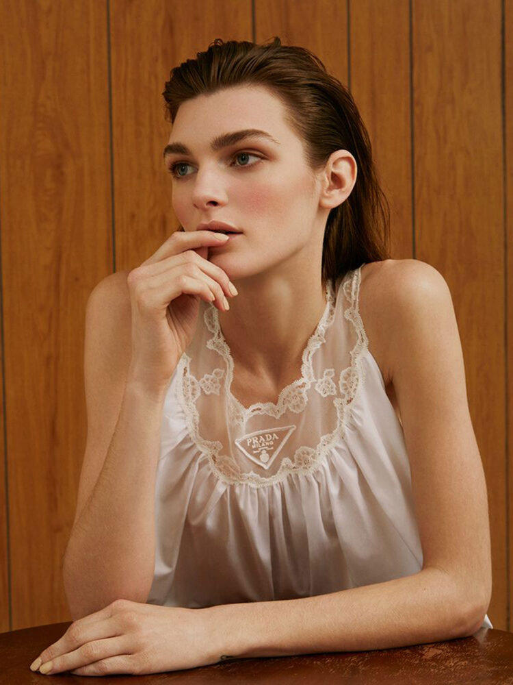nana-abramova-l-officiel-magazinbe-arabia-selective-mgmt-(2)